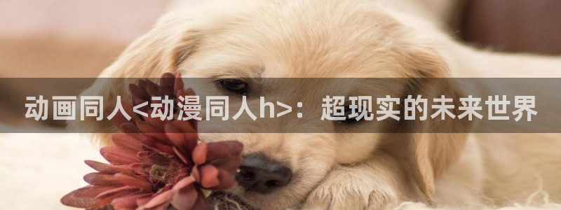 omofun怎么下：动画同人<动漫同人h>：超现实的未来世界